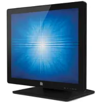 ELO Touch Solutions 1517L Rev B, 38,1 cm (15"), LCD, 1024 x 768 Pixel