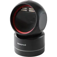 Honeywell Hf680-r1-2usb-eu Barcodescanner