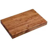 Kesper Schneidebrett