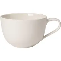 Villeroy & Boch Frühstücksobertasse For Me