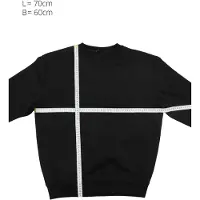 Urban Classics Sweatshirt