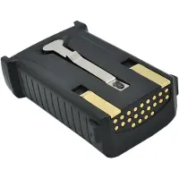 Motorola Mc9x Batterie