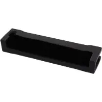 Brother Parb001 Etuidrucker