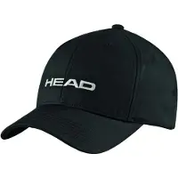 Head Racket Promotion Kappe