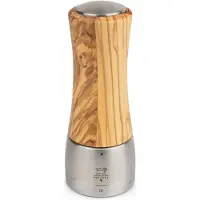 Peugeot Madras Uselect 16cm Pfeffermühle