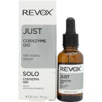 REVOX B77 Coenzym Q10 Serum für das Gesicht