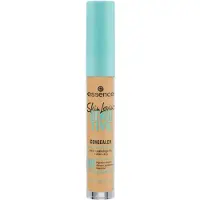 Essence - Hautfreundlicher Sensitiv-Korrektor 3 ml