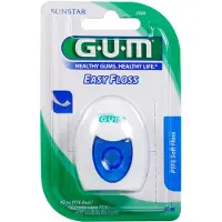 Gum Easy Floss 30m