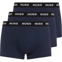 HUGO 50469786 Boxershorts