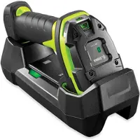 Zebra DS3678-D Std Cradle USB KIT