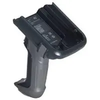 Honeywell CT40-SH-DC, Schwarz, Kunststoff, , 1 Stück(e)