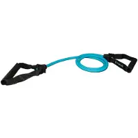 SVELTUS Fitness Rohr light