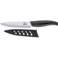 Zassenhaus Universalmesser