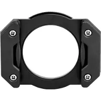 Nisi Holder für Ricoh GR3