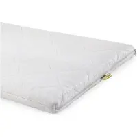 Childhome Heavenly Safe Sleeper