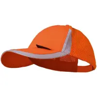 Beta Warnschutz - Kappe
