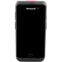 Honeywell CT40XP 2D, Flex Range USB-C, BT, WLAN, Android