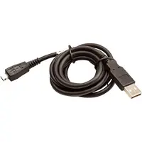 Honeywell Micro-USB Datentransferkabel - Erster Anschluss: Micro-USB