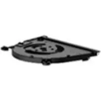 HP Hewlett-Packard FAN
