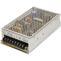 Extralink AD-155A, Puffer-Netzteil, 12V/13,8V, 155W