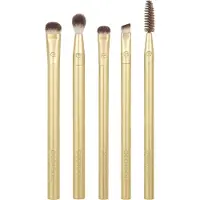 Ecotools Edelmetall-aufglänzende Lot 5 pz