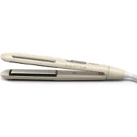 Philips Bhs838/00 Glätteisen