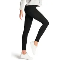 Falke Feinstrumpfleggings "Seamless Shaping" 1 Stk.
