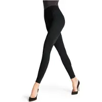 Falke Seamless Shaping korrigierende Leggings