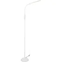 RL LIVE YOUR LIGHT LED Stehleuchte TORO R47641101