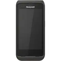 Honeywell CT45XP, 2D (FlexRange), USB-C, BT, WLAN, LTE, warm-swap, NFC, GMS, Akku 4020mAh, Andr.
