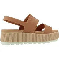 Reef Sandalen CJ8786-W für Uni