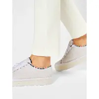 Love Moschino Espadrilles JA10383G0AJL010A Beige 35