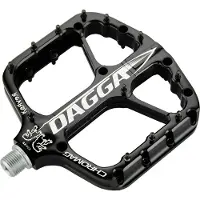 Chromag Pedale Dagga Chris Kovarik Pro Model