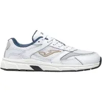 Joma Cr111 Barefoot Sportschuhe