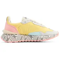 Duuo Shoes Sensei Moon 145 Sportschuhe
