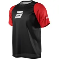 Shot Race Gear Kurzarmtrikot Shot Neo defender | Größe S