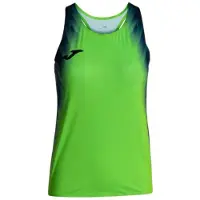 Joma Elite Xi ärmelloses T-shirt