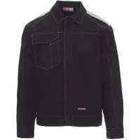 Payper Jacke Safe