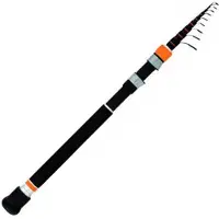 Tubertini Seabait 2.40 m
