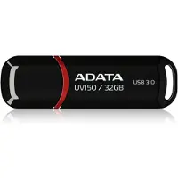 ADATA DashDrive UV150