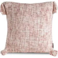 Eurofirany BHKW/GATI/ROSA 40X40