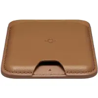 Spigen AFA05804