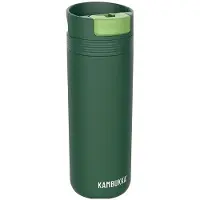 Kambukka Thermobecher Cabo 500ml