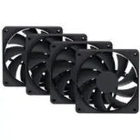 HYTE FA12 Black