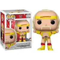 Funko POP! POP! 75780, Sammelfigur, Sport
