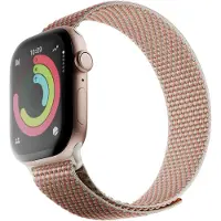 Native Union Active Sport Loop (38/40/41/42mm)