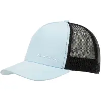 Oakley Kappe Herren Chalten Frost