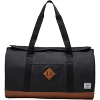 Herschel Handtasche 11385-04735-OS für Damen