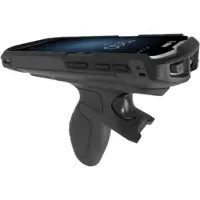 Zebra Tc51/56 Griff-pistolen-kit Und Schutzhülle