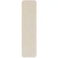 vidaXL Treppenstufe